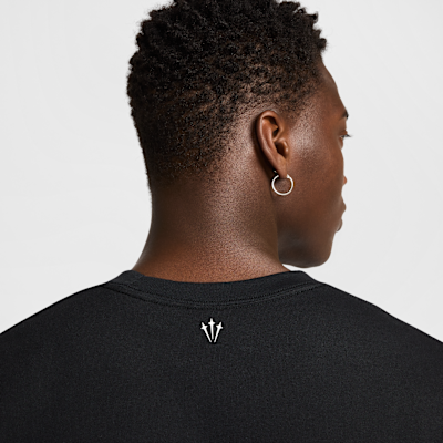 NOCTA Men's T-Shirt. Nike.com
